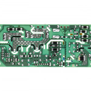 Запчастина Плата Thermex D1